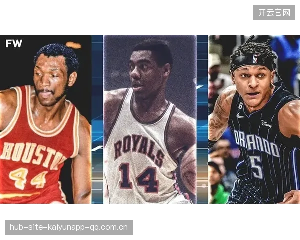 文班创造79年未见纪录，NBA评论界炸锅！