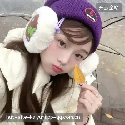 卓幸菁